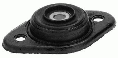 Подушка стійки McPherson SACHS 802089