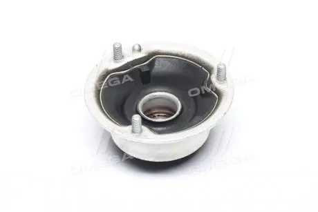 Подушка амортизатора (переднего) BMW 5 (E60) 04- SACHS 802 186