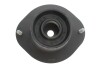 Подушка амортизатора (переднего) + подшипник Opel Astra 1.4-2.0 91-05 SACHS 802 239 (фото 5)