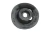 Подушка амортизатора (переднього) MB C-class (W203) 00-08/CLK-class (C209) 02-09 SACHS 802 251 (фото 4)