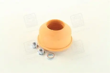 Комплект монтажний амортизатора SACHS 802 265
