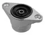 Подушка амортизатора (заднього) Audi A4/A6 1.6-5.2TDI 94- SACHS 802 327 (фото 1)