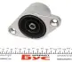 Подушка амортизатора (заднього) Audi A4/A6 1.6-5.2TDI 94- SACHS 802 327 (фото 4)