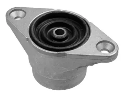 Подушка амортизатора (заднего) Audi A4/A6 1.6-5.2TDI 94- SACHS 802 327