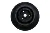 Подушка амортизатора (переднего) VW T5 1.9-2.5TDI 03- SACHS 802 337 (фото 1)