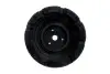 Подушка амортизатора (переднего) VW T5 1.9-2.5TDI 03- SACHS 802 337 (фото 2)