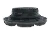 Подушка амортизатора (переднего) VW T5 1.9-2.5TDI 03- SACHS 802 337 (фото 3)