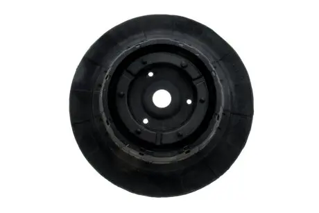 Подушка амортизатора (переднього) VW T5 1.9-2.5TDI 03- SACHS 802 337