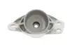 Опора амортизатора (заднього) Audi A3/Seat Leon/Toledo/VW Golf/Jetta/Passat/Sharan/Tiguan 05- SACHS 802 340 (фото 1)