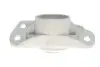 Опора амортизатора (заднього) Audi A3/Seat Leon/Toledo/VW Golf/Jetta/Passat/Sharan/Tiguan 05- SACHS 802 340 (фото 4)
