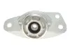 Опора амортизатора (заднього) Audi A3/Seat Leon/Toledo/VW Golf/Jetta/Passat/Sharan/Tiguan 05- SACHS 802 340 (фото 5)