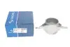 Опора амортизатора (заднього) Audi A3/Seat Leon/Toledo/VW Golf/Jetta/Passat/Sharan/Tiguan 05- SACHS 802 340 (фото 6)