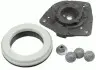 Подушки амортизатора SACHS 802368 (фото 1)