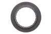 Подушка амортизатора (переднего) + подшипник Opel Astra H 04-14/Zafira B 05-15 SACHS 802 384 (фото 4)