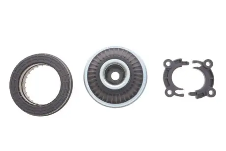 Подушка амортизатора (переднего) + подшипник Opel Astra H 04-14/Zafira B 05-15 SACHS 802 384