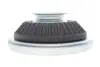 Подушка амортизатора (переднего) + подшипник Opel Astra H 04-14/Zafira B 05-15 SACHS 802 384 (фото 6)