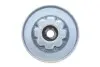 Подушка амортизатора (переднего) + подшипник Opel Astra H 04-14/Zafira B 05-15 SACHS 802 384 (фото 7)
