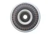 Подушка амортизатора (переднего) + подшипник Opel Astra H 04-14/Zafira B 05-15 SACHS 802 384 (фото 8)