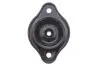 Подушки амортизатора SACHS 802 400 (фото 4)