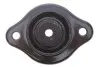Подушки амортизатора SACHS 802 400 (фото 5)