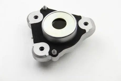 Подушка амортизатора (переднего) Fiat Ducato 06- (L) SACHS 802 408