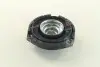 Подушка амортизатора (переднього) Skoda Fabia/Roomster 01- 802 413