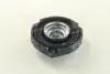 Подушка амортизатора (переднего) Skoda Fabia/Roomster 01- SACHS 802 413 (фото 2)