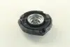 Подушка амортизатора (переднего) Skoda Fabia/Roomster 01- SACHS 802 413 (фото 3)