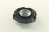 Подушка амортизатора (переднего) Skoda Fabia/Roomster 01- SACHS 802 413 (фото 4)