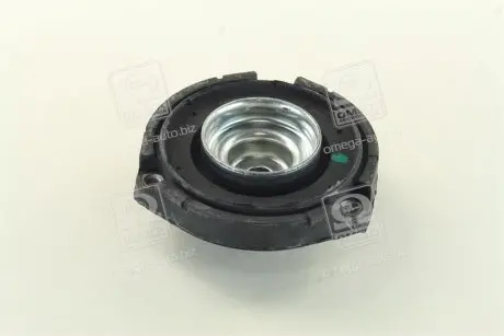 Подушка амортизатора (переднього) Skoda Fabia/Roomster 01- SACHS 802 413