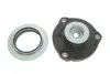 Подушка амортизатора (переднього) + підшипник Skoda Fabia/VW Fox/Polo 1.0-2.0 95- SACHS 802 418 (фото 1)