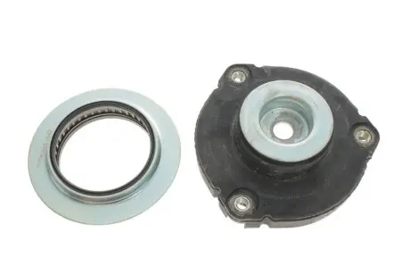 Подушка амортизатора (переднего) + подшипник Skoda Fabia/VW Fox/Polo 1.0-2.0 95- SACHS 802 418