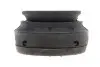 Подушка амортизатора (переднего) + подшипник Audi 80/90/VW Passat 78-08 SACHS 802 446 (фото 1)
