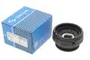 Подушка амортизатора (переднего) + подшипник Audi 80/90/VW Passat 78-08 SACHS 802 446 (фото 2)