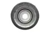 Подушка амортизатора (переднего) + подшипник Audi 80/90/VW Passat 78-08 SACHS 802 446 (фото 4)