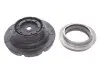 Подушка амортизатора (переднего) + подшипник VW T5 03- 802 455