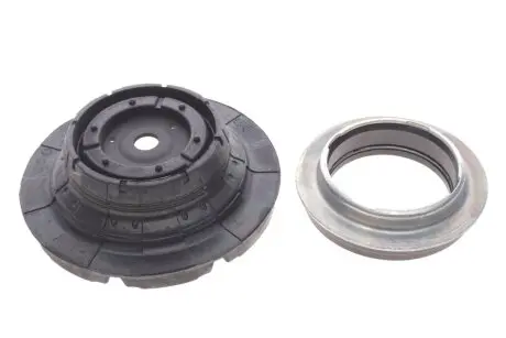 Подушка амортизатора (переднього) + підшипник VW T5 03- SACHS 802 455