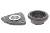 Подушка амортизатора (переднього) + підшипник Ford Focus/Mazda 3/Volvo C30/S40 II/V50/C70 1.6-4.4 03- 802 460