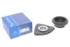 Подушка амортизатора (переднього) + підшипник Ford Focus/Mazda 3/Volvo C30/S40 II/V50/C70 1.6-4.4 03- SACHS 802 460 (фото 2)