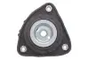 Подушка амортизатора (переднього) + підшипник Ford Focus/Mazda 3/Volvo C30/S40 II/V50/C70 1.6-4.4 03- SACHS 802 460 (фото 7)