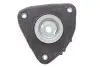 Подушка амортизатора (переднього) + підшипник Ford Focus/Mazda 3/Volvo C30/S40 II/V50/C70 1.6-4.4 03- SACHS 802 460 (фото 8)