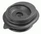 Подушка стійки McPherson SACHS 802467 (фото 1)