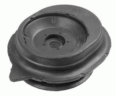 Подушка стійки McPherson SACHS 802467