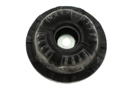 Подушка амортизатора (переднього) Audi A4/A5/Q5 07-17/Porsche Macan 14- SACHS 802514