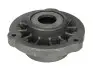 Подушки амортизатора SACHS 802518 (фото 1)