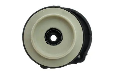 Подушка амортизатора (переднього) + підшипник Citroen Nemo 08- (L) SACHS 802529
