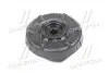 Подушка амортизатора (переднього) + підшипник Opel Astra J 1.4-2.0CDTI 09- SACHS 802 536 (фото 1)
