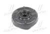 Подушка амортизатора (переднього) + підшипник Opel Astra J 1.4-2.0CDTI 09- SACHS 802 536 (фото 3)