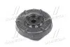 Подушка амортизатора (переднього) + підшипник Opel Astra J 1.4-2.0CDTI 09- SACHS 802 536 (фото 4)