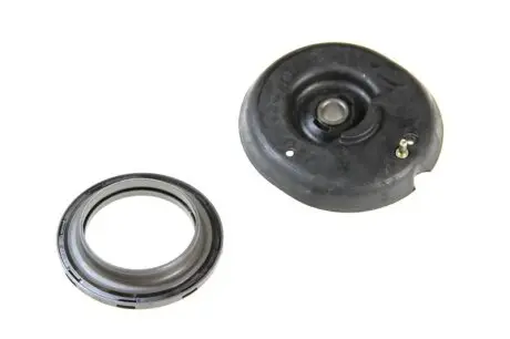 Вузол опорного Підшипника амортизаційний стійки SACHS 802 538 (фото 1)